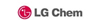 LG LG 化學(xué)