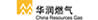 華潤(rùn)燃?xì)?  border=
